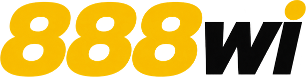 888wi
